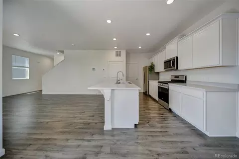 502 Ledge St, Brighton, CO 80603 photo 8
