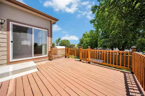 502 Ledge St, Brighton, CO 80603 photo 6