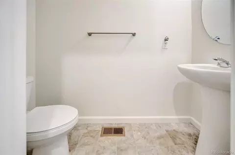 502 Ledge St, Brighton, CO 80603 photo 10