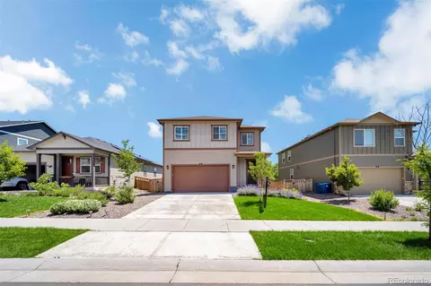 502 Ledge St, Brighton, CO 80603