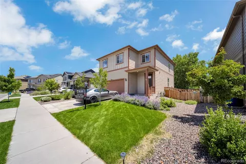 502 Ledge St, Brighton, CO 80603 photo 2