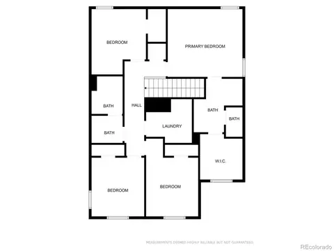 502 Ledge St, Brighton, CO 80603 photo 20