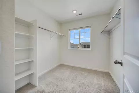 502 Ledge St, Brighton, CO 80603 photo 19