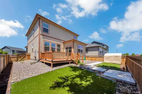502 Ledge St, Brighton, CO 80603 photo 5