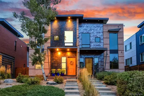 2118 Eliot St, Denver, CO 80211