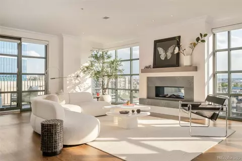 1590 Little Raven St #803, Denver, CO 80202