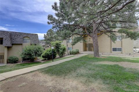 7455 E Quincy Ave #101, Denver, CO 80237 photo 29