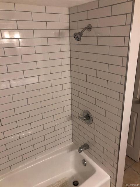 7455 E Quincy Ave #101, Denver, CO 80237 photo 19
