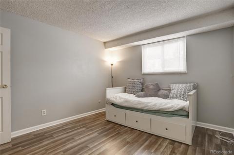7455 E Quincy Ave #101, Denver, CO 80237 photo 25