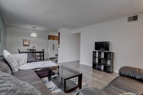 7455 E Quincy Ave #101, Denver, CO 80237 photo 13