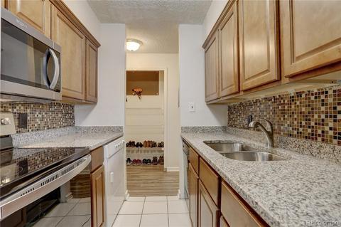 7455 E Quincy Ave #101, Denver, CO 80237 photo 3