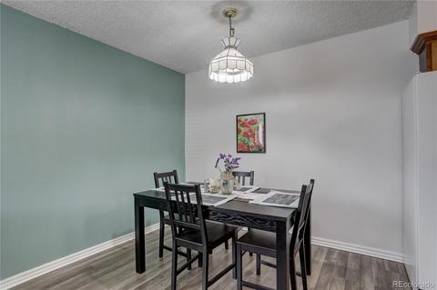 7455 E Quincy Ave #101, Denver, CO 80237 photo 7
