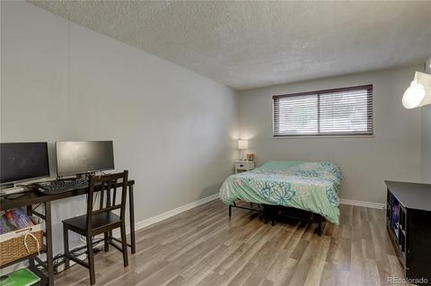 7455 E Quincy Ave #101, Denver, CO 80237 photo 14