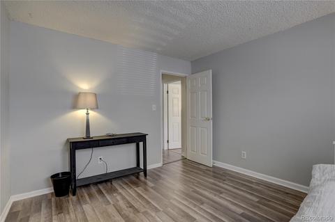 7455 E Quincy Ave #101, Denver, CO 80237 photo 24