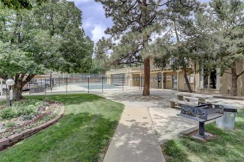 7455 E Quincy Ave #101, Denver, CO 80237 photo 30
