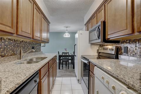 7455 E Quincy Ave #101, Denver, CO 80237 photo 4