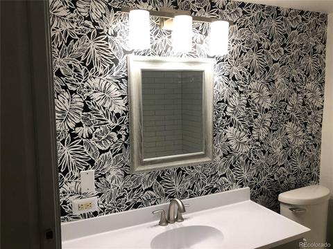 7455 E Quincy Ave #101, Denver, CO 80237 photo 18