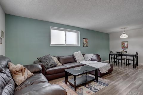 7455 E Quincy Ave #101, Denver, CO 80237 photo 11
