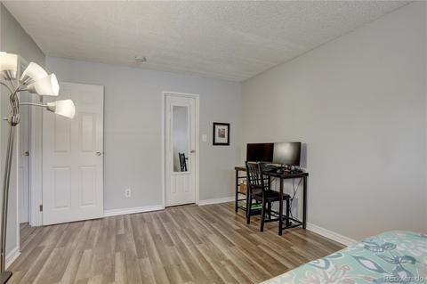 7455 E Quincy Ave #101, Denver, CO 80237 photo 21
