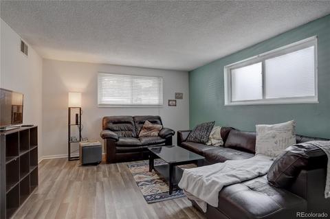 7455 E Quincy Ave #101, Denver, CO 80237 photo 10