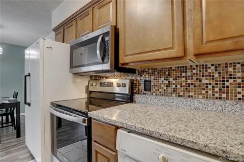 7455 E Quincy Ave #101, Denver, CO 80237 photo 5