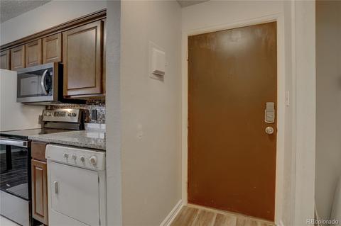 7455 E Quincy Ave #101, Denver, CO 80237 photo 2