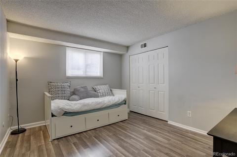7455 E Quincy Ave #101, Denver, CO 80237 photo 22