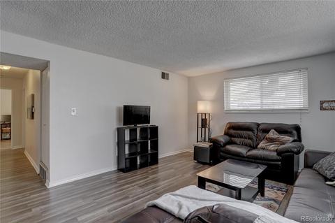 7455 E Quincy Ave #101, Denver, CO 80237 photo 12