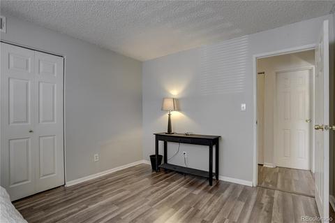 7455 E Quincy Ave #101, Denver, CO 80237 photo 23