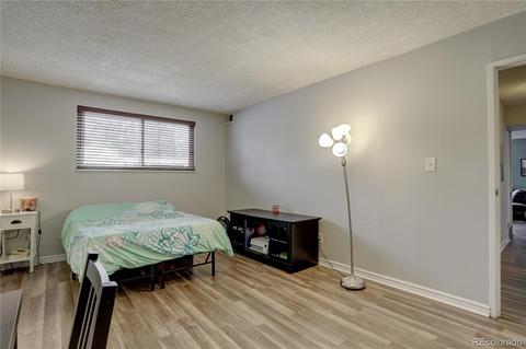 7455 E Quincy Ave #101, Denver, CO 80237 photo 15