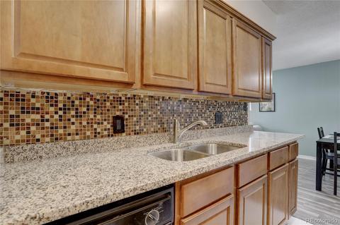 7455 E Quincy Ave #101, Denver, CO 80237 photo 6
