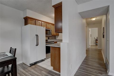 7455 E Quincy Ave #101, Denver, CO 80237 photo 9