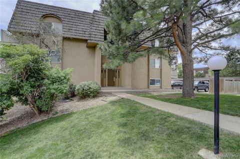 7455 E Quincy Ave #101, Denver, CO 80237 photo 1