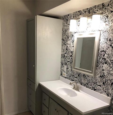7455 E Quincy Ave #101, Denver, CO 80237 photo 17