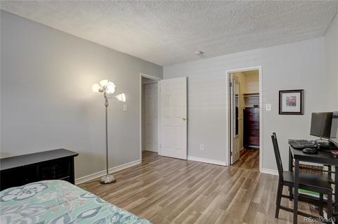 7455 E Quincy Ave #101, Denver, CO 80237 photo 16