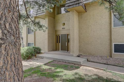 7455 E Quincy Ave #101, Denver, CO 80237 photo 26
