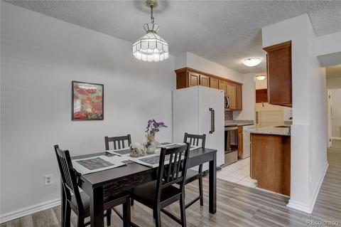 7455 E Quincy Ave #101, Denver, CO 80237 photo 8