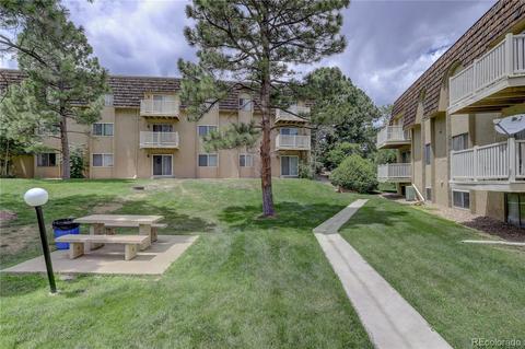 7455 E Quincy Ave #101, Denver, CO 80237 photo 28