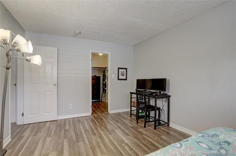 7455 E Quincy Ave #101, Denver, CO 80237 photo 27