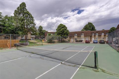 7455 E Quincy Ave #101, Denver, CO 80237 photo 31