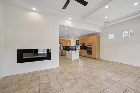 Living - 19523 E 54th Ave, Denver, CO 80249 photo 2 of 4