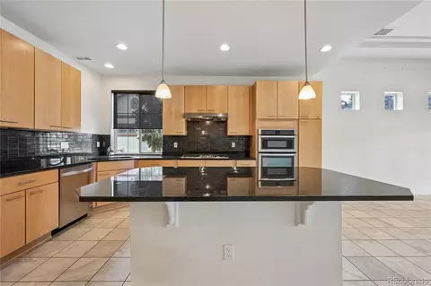 Kitchen - 19523 E 54th Ave, Denver, CO 80249 photo 2 of 4