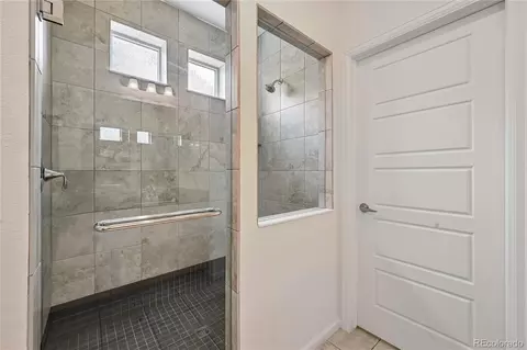 Bath - 19523 E 54th Ave, Denver, CO 80249 photo 2 of 4