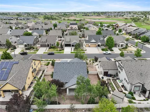 View/Area - 19523 E 54th Ave, Denver, CO 80249 photo 2 of 5