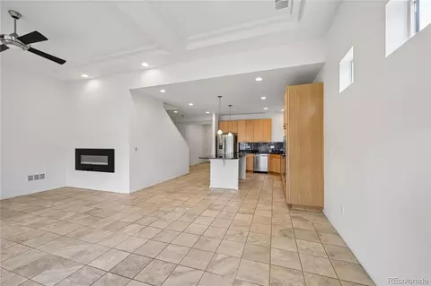 Living - 19523 E 54th Ave, Denver, CO 80249 photo 1 of 4