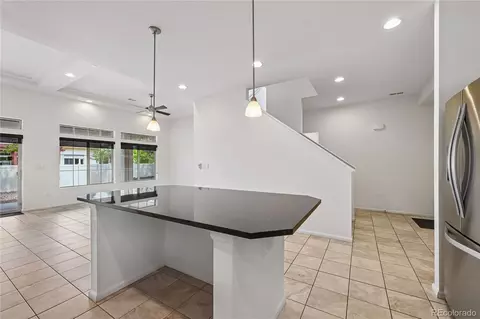Kitchen - 19523 E 54th Ave, Denver, CO 80249 photo 4 of 4