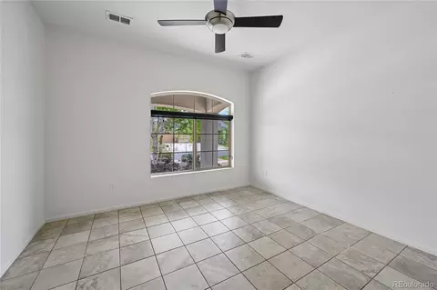 Other - 19523 E 54th Ave, Denver, CO 80249 photo 1 of 6