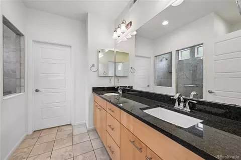 Bath - 19523 E 54th Ave, Denver, CO 80249 photo 1 of 4