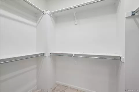 Other - 19523 E 54th Ave, Denver, CO 80249 photo 3 of 6