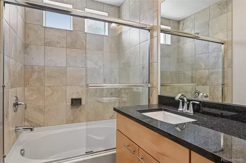 Bath - 19523 E 54th Ave, Denver, CO 80249 photo 4 of 4